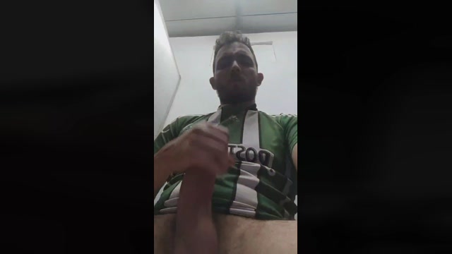 whitecock07  08-08-2022